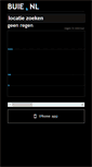 Mobile Screenshot of buie.nl
